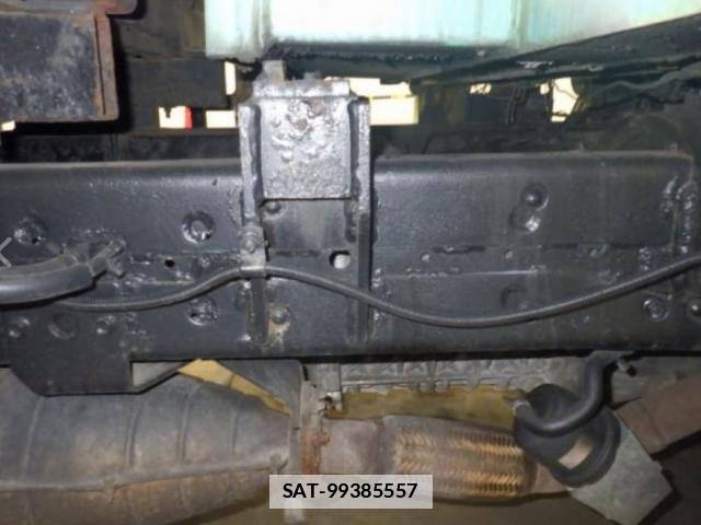 Isuzu ELF TRUCK 2014-03 7796246-8