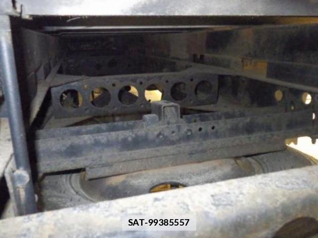 Isuzu ELF TRUCK 2014-03 7796246-9