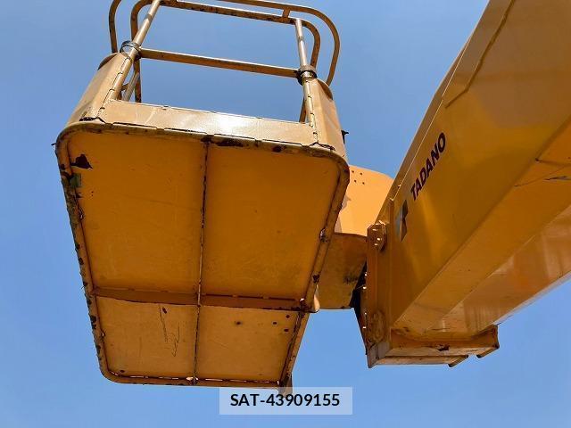 Isuzu ELF TRUCK 2012 7796248-10