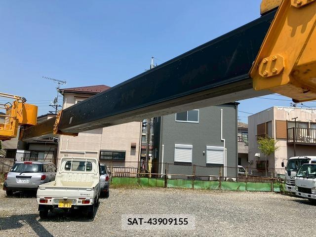 Isuzu ELF TRUCK 2012 7796248-11