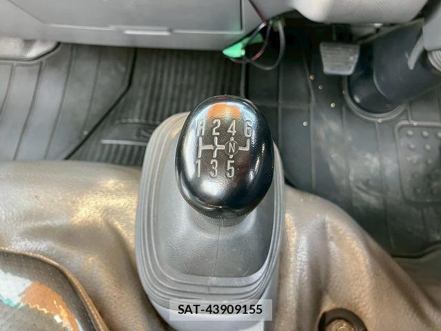 Isuzu ELF TRUCK 2012 7796248-5