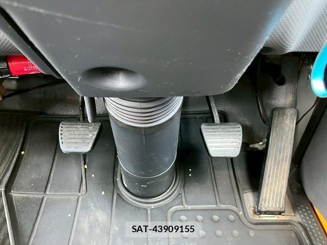 Isuzu ELF TRUCK 2012 7796248-6