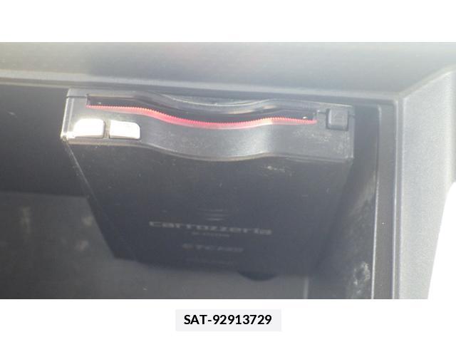 Isuzu ELF TRUCK 2021-03 7796446-6