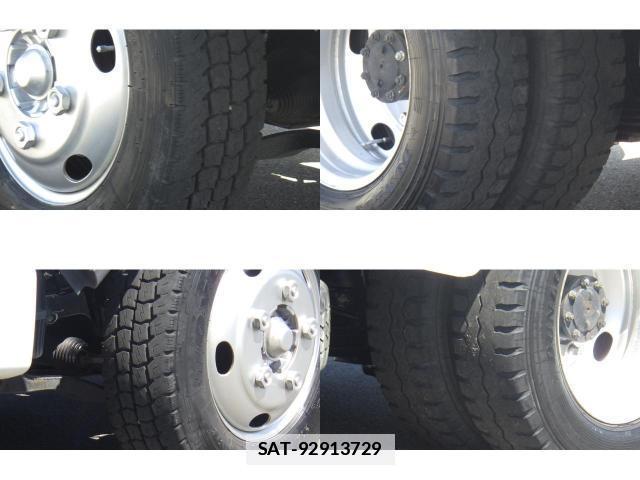 Isuzu ELF TRUCK 2021-03 7796446-8