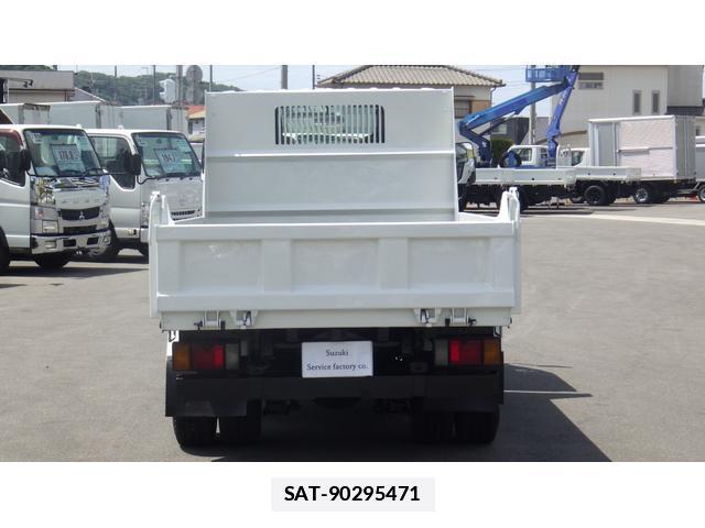 Isuzu ELF TRUCK 2014-03 7796450-3
