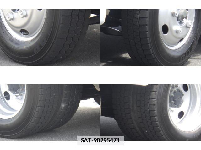 Isuzu ELF TRUCK 2014-03 7796450-8