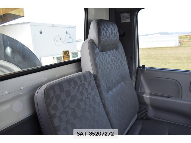Isuzu ELF TRUCK 2007-04 7796498-10