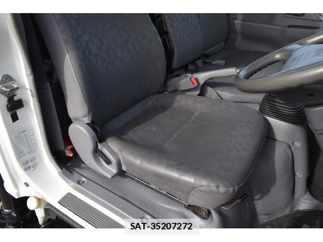 Isuzu ELF TRUCK 2007-04 7796498-12