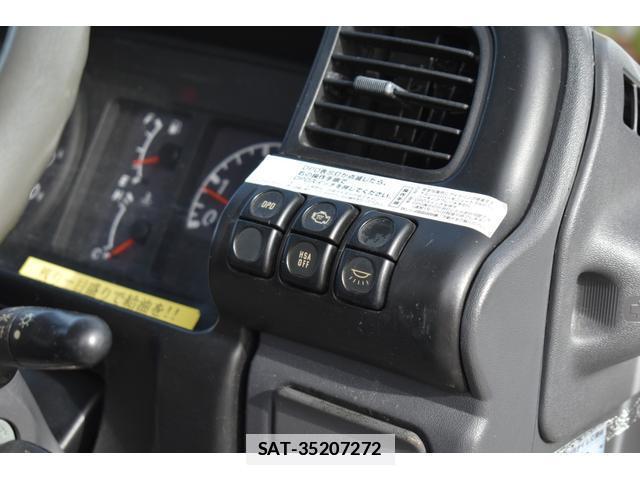 Isuzu ELF TRUCK 2007-04 7796498-13