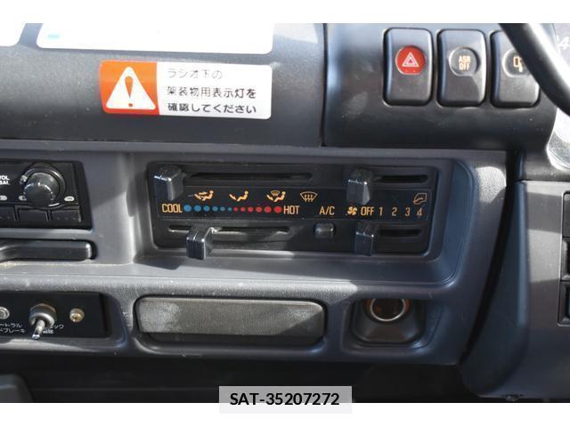 Isuzu ELF TRUCK 2007-04 7796498-14