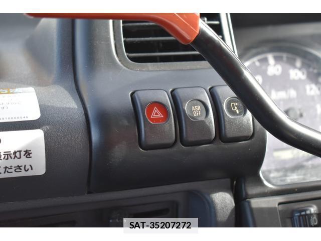 Isuzu ELF TRUCK 2007-04 7796498-15
