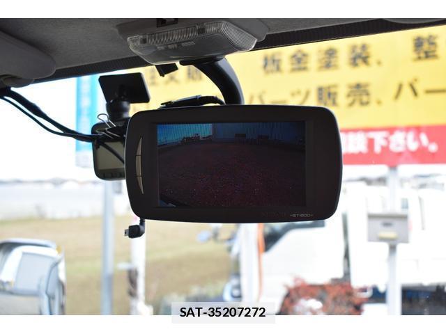 Isuzu ELF TRUCK 2007-04 7796498-16