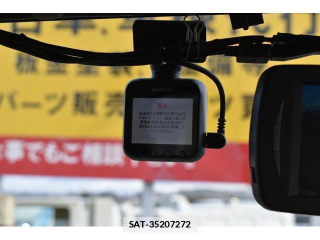 Isuzu ELF TRUCK 2007-04 7796498-17