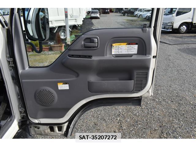 Isuzu ELF TRUCK 2007-04 7796498-18