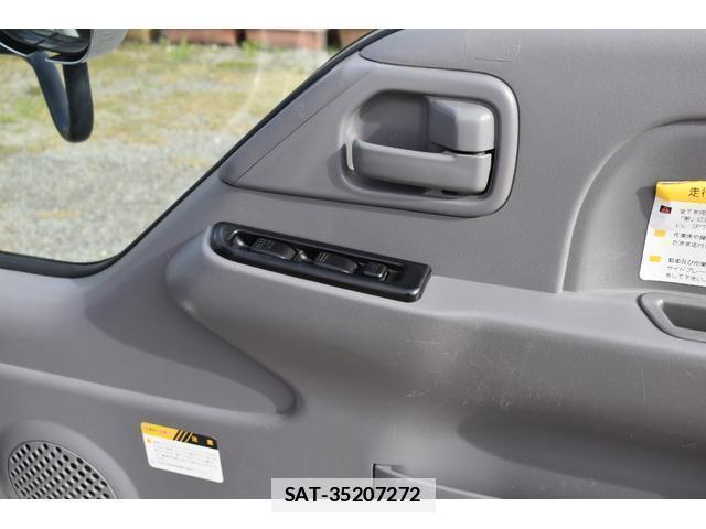 Isuzu ELF TRUCK 2007-04 7796498-19