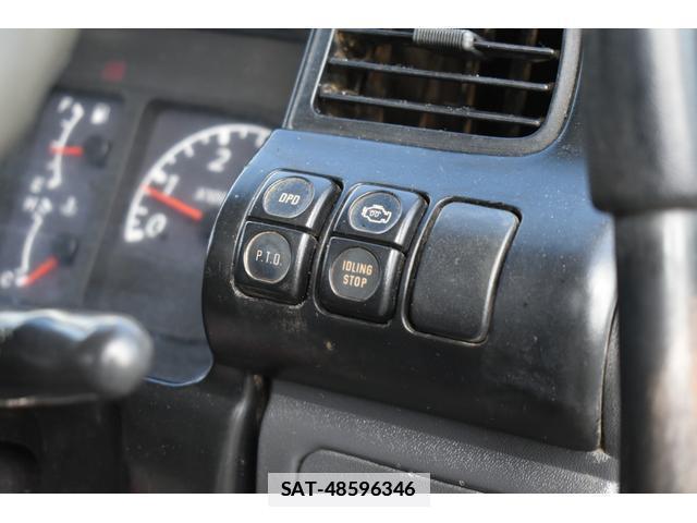 Isuzu ELF TRUCK 2006-09 7796501-10