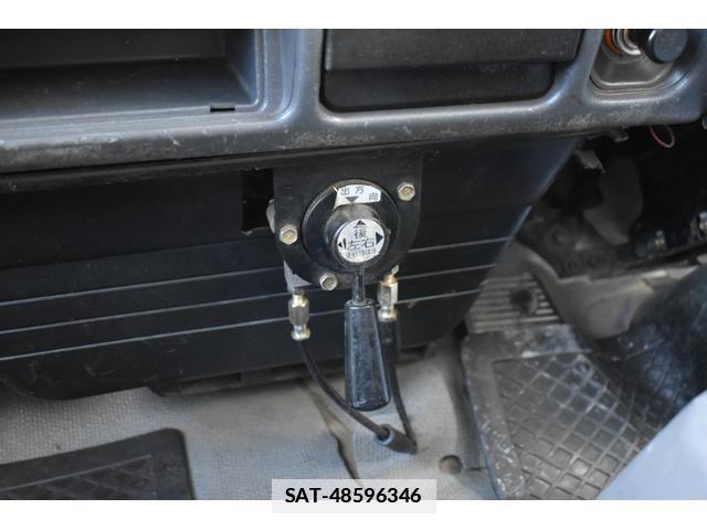 Isuzu ELF TRUCK 2006-09 7796501-15