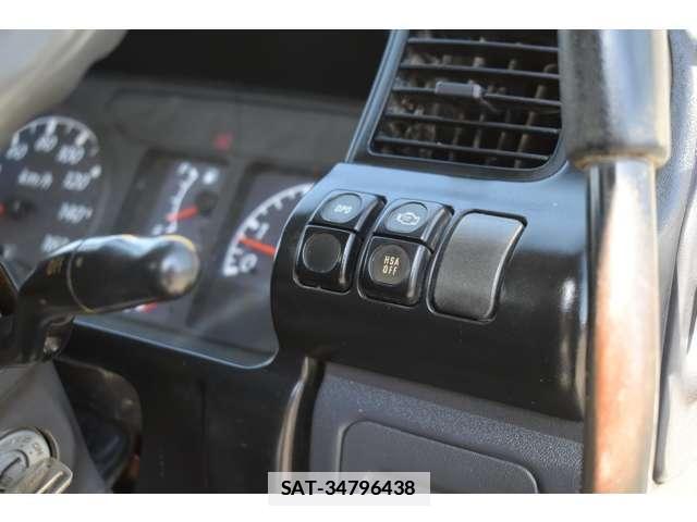 Isuzu ELF TRUCK 2005-08 7796504-14