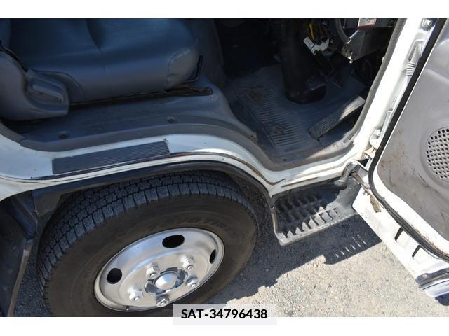 Isuzu ELF TRUCK 2005-08 7796504-18