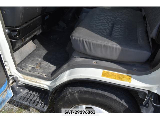 Isuzu ELF TRUCK 2005-08 7796505-13