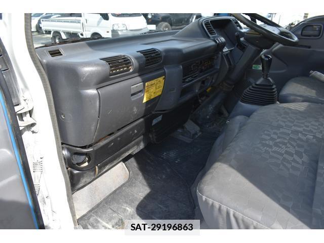 Isuzu ELF TRUCK 2005-08 7796505-14