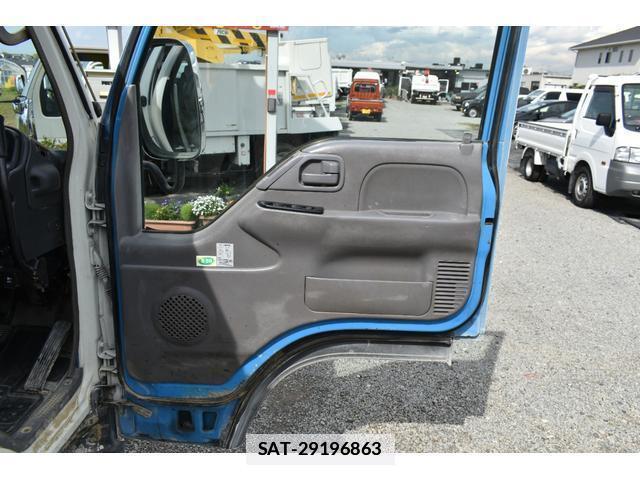 Isuzu ELF TRUCK 2005-08 7796505-15
