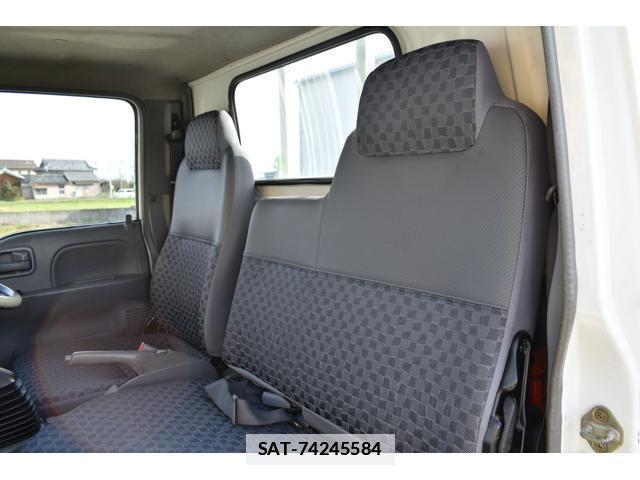 Isuzu ELF TRUCK 2006-04 7796516-10