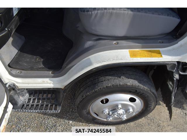 Isuzu ELF TRUCK 2006-04 7796516-19
