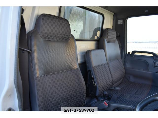 Isuzu ELF TRUCK 2006-03 7796524-12