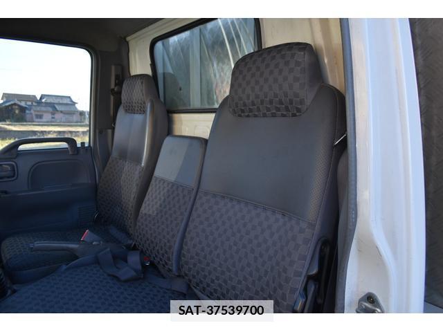 Isuzu ELF TRUCK 2006-03 7796524-13
