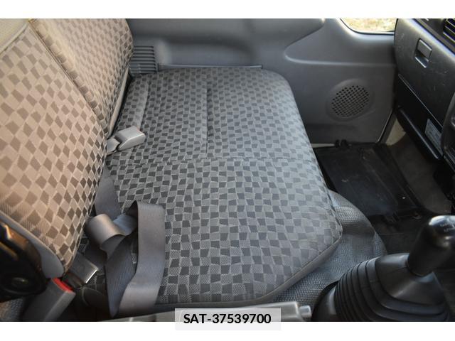 Isuzu ELF TRUCK 2006-03 7796524-16