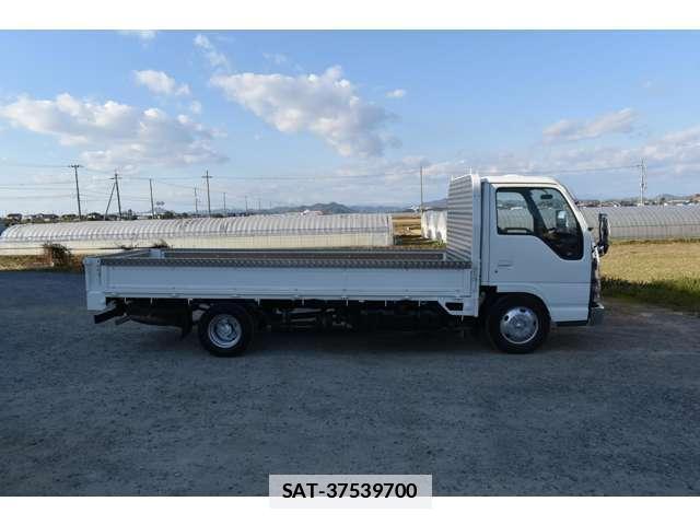 Isuzu ELF TRUCK 2006-03 7796524-3