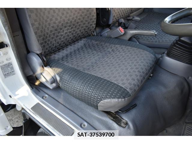 Isuzu ELF TRUCK 2006-03 7796524-5