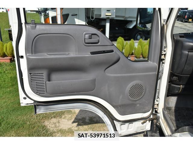 Isuzu ELF TRUCK 2006-04 7796536-14