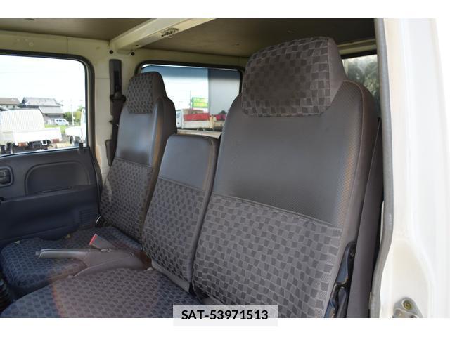 Isuzu ELF TRUCK 2006-04 7796536-15