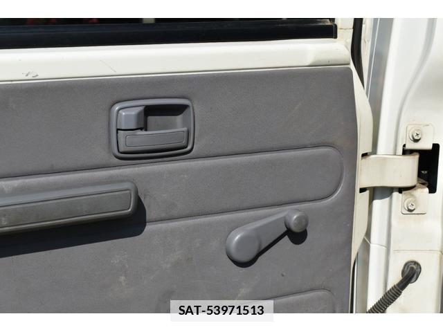 Isuzu ELF TRUCK 2006-04 7796536-17