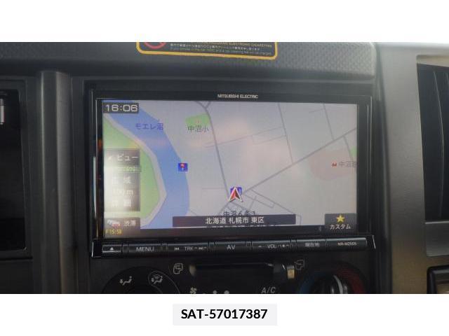 Isuzu ELF TRUCK 2019-08 7797482-8