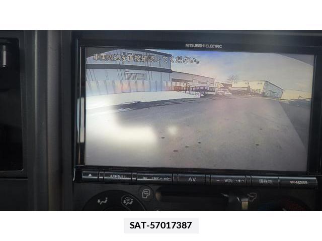 Isuzu ELF TRUCK 2019-08 7797482-9