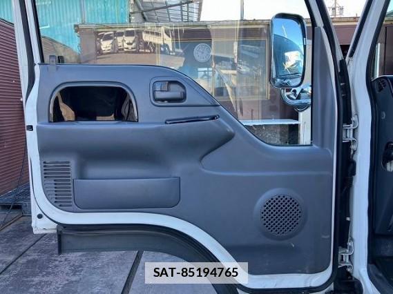 Isuzu ELF TRUCK 2019 7797901-2