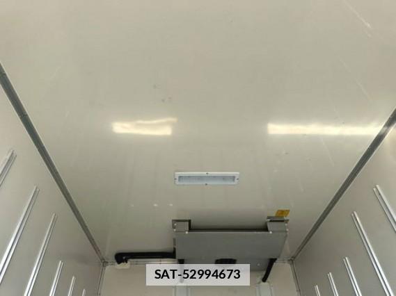 Isuzu ELF TRUCK 2020 7797903-2