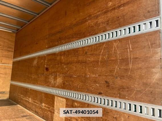 Isuzu ELF TRUCK 2016 7797904-2