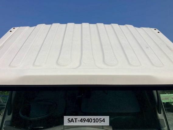 Isuzu ELF TRUCK 2016 7797904-4