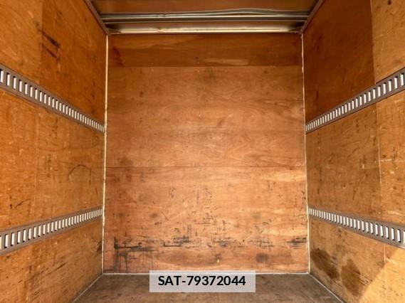 Isuzu ELF TRUCK 2016 7797905-15