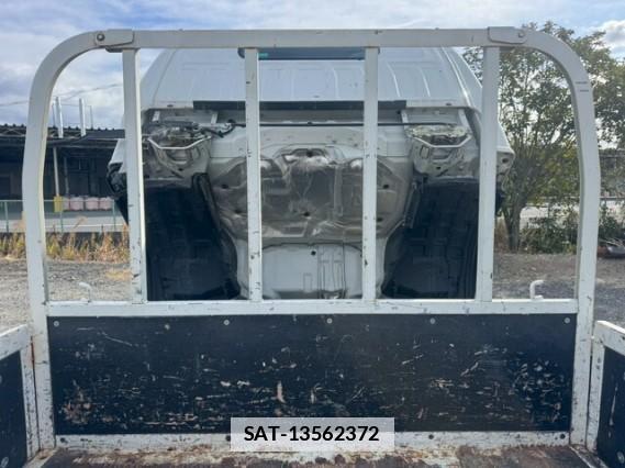 Isuzu ELF TRUCK 2018 7797913-17
