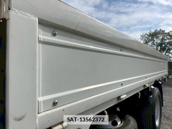 Isuzu ELF TRUCK 2018 7797913-18
