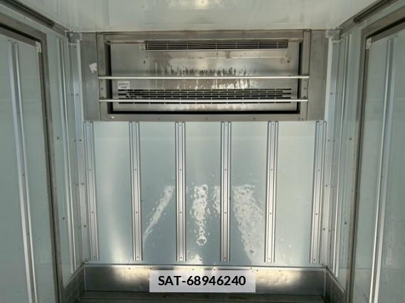 Isuzu ELF TRUCK 2014 7797919-17