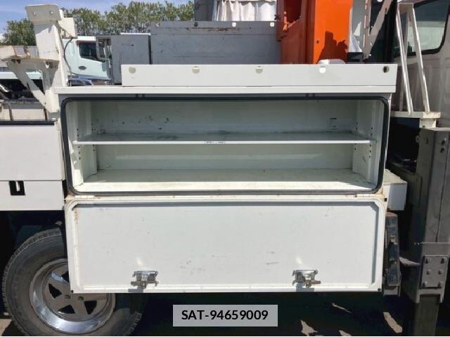 Isuzu ELF TRUCK 2019 7797924-18