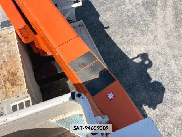 Isuzu ELF TRUCK 2019 7797924-2