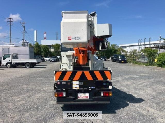 Isuzu ELF TRUCK 2019 7797924-4