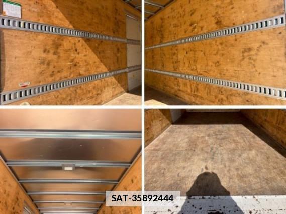 Isuzu ELF TRUCK 2017 7797927-2